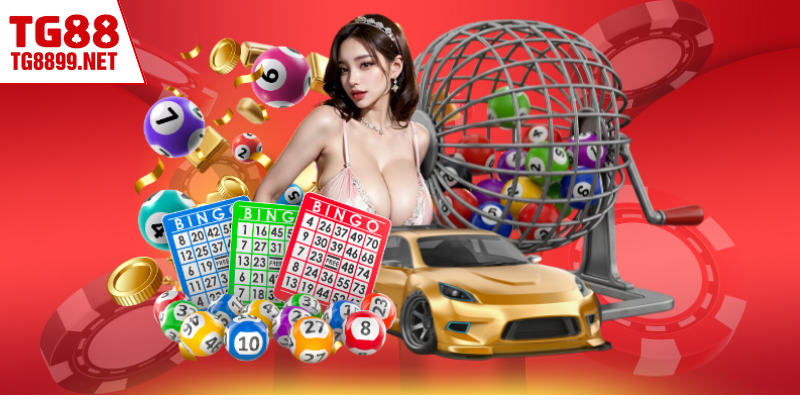 Bật mí các hình thức soi cầu lô tô chuẩn