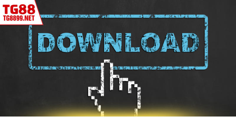 Tải App TG88 - Nhanh Gọn Trên Mọi Thiết Bị Di Động 3 Bật xác thực 2 lớp và mã PIN 6 số để bảo vệ app