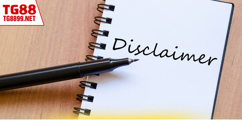 Các tiêu chí hội viên phải tuân thủ theo chính sách 