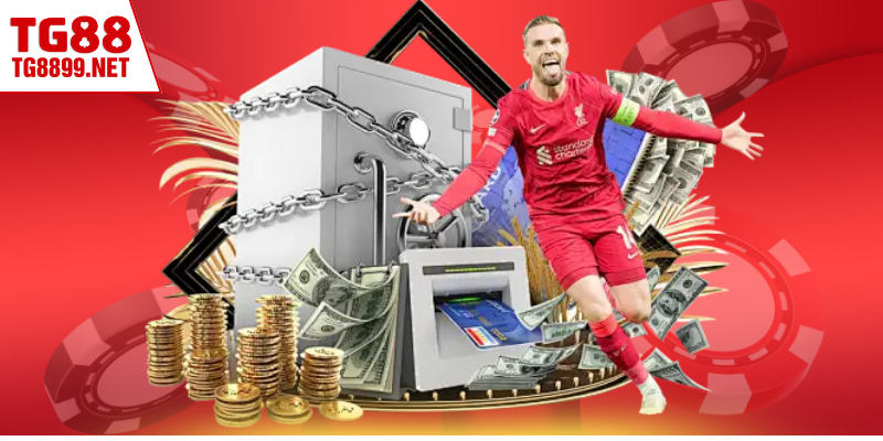 Kèo Bóng Đá TG88 | Tỷ Lệ Trực Tuyến Chính Xác Nhất 2 Điểm danh 3 kèo bóng đá được ưa chuộng