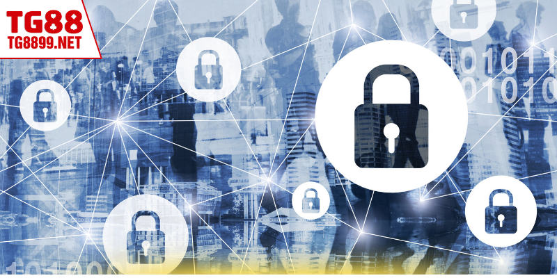 Giải pháp công nghệ nhiều tầng trong quản lý dữ liệu