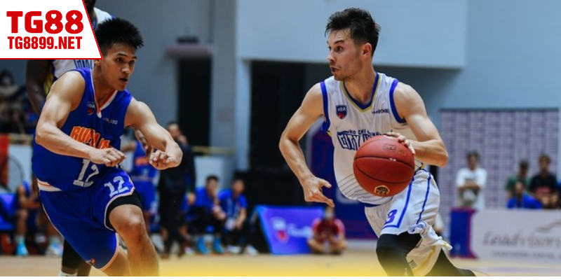 Cá Cược Bóng Rổ | Bí Quyết Soi Kèo Bất Bại Năm 2026 3 Hướng dẫn soi kèo bóng rổ cực chuẩn