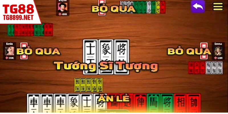 Tam Cúc – Luật Chơi Truyền Thống Dễ Tiếp Cận Với Mọi Người 4 Kinh nghiệm giúp chơi bài thắng dễ nhất