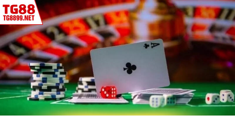 Xì Tố – Luật Chơi Cơ Bản Và Chiến Thuật Dễ Áp Dụng 4 Kinh nghiệm hữu ích giúp bạn thắng game nhanh