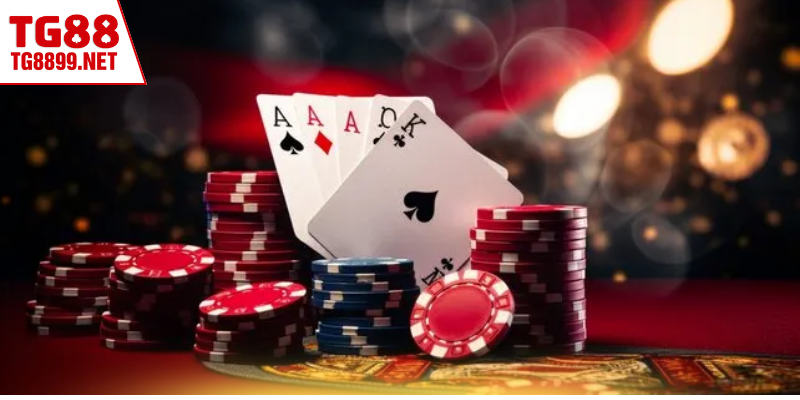 Xì Tố – Luật Chơi Cơ Bản Và Chiến Thuật Dễ Áp Dụng 3 Luật cơ bản được nhà cái đưa ra rõ ràng