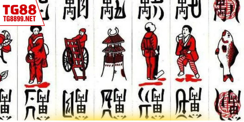 Tam Cúc – Luật Chơi Truyền Thống Dễ Tiếp Cận Với Mọi Người 3 Luật lệ của game tại nhà cái dễ hiểu