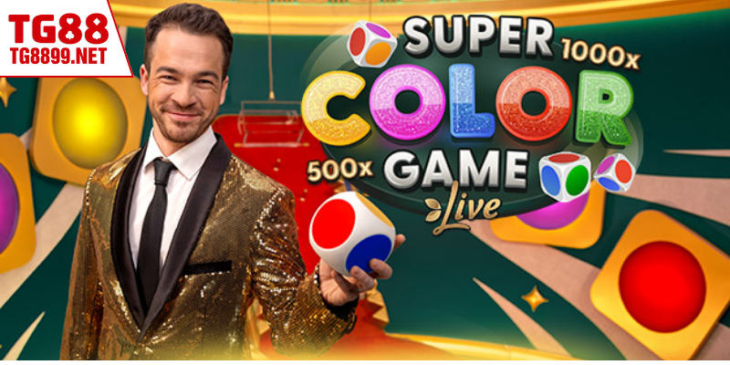 Luật lệ game cược quy định rõ ràng, dễ hiểu