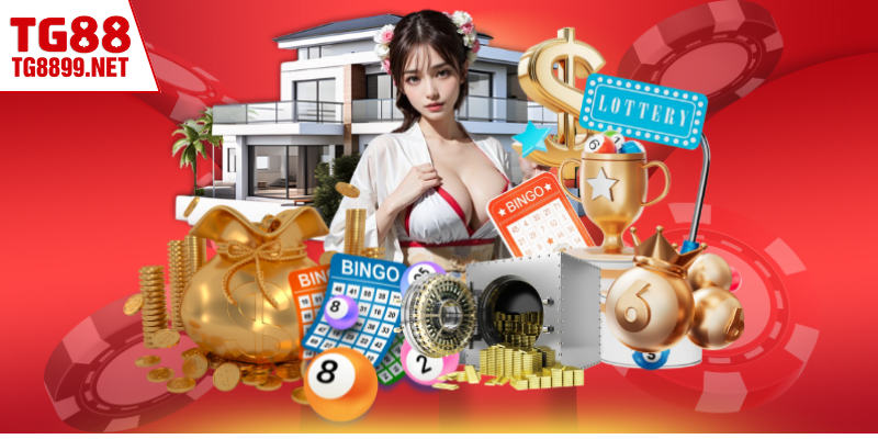 Những ý chính về cầu lô tô 2 nháy