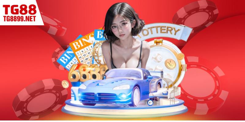 Tổng hợp các chiến lược soi cầu từ cao thủ